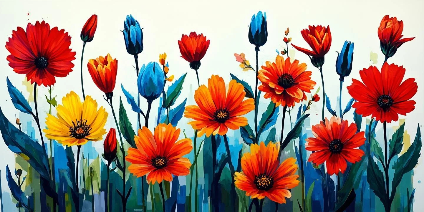 发现页筛选涉及 30+排序信号?-DoTMT营销出海