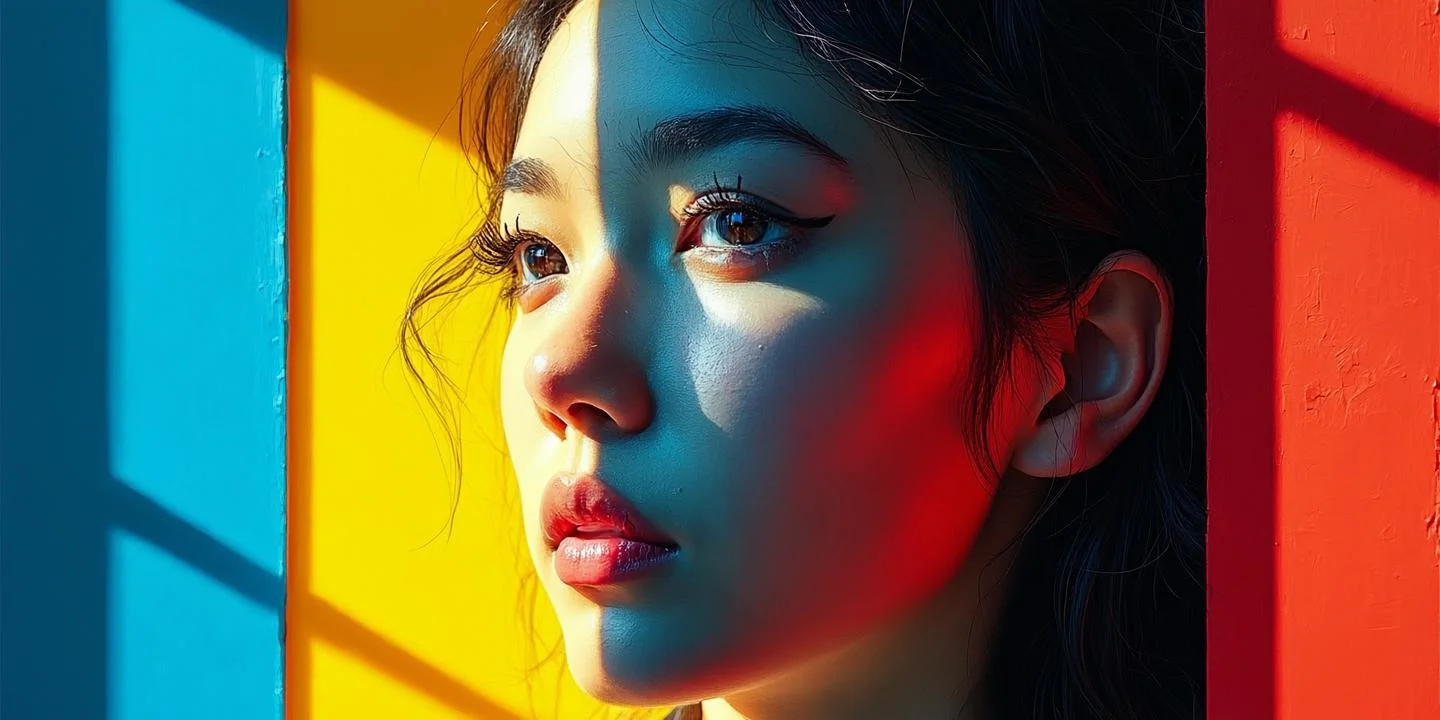 Instagram 品牌内容策略如何与品牌定位匹配-DoTMT营销出海