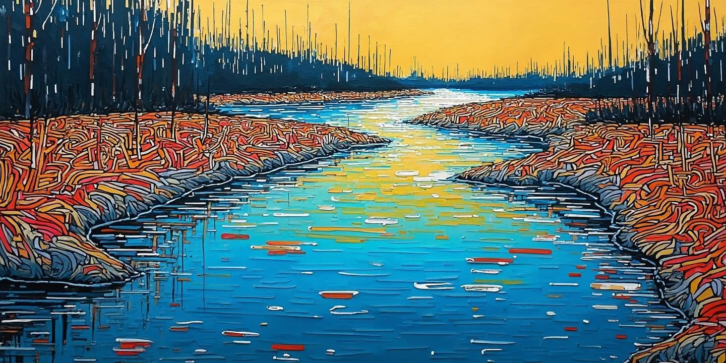 情感化文案能让节日营销互动率提升 3 倍？-DoTMT营销出海