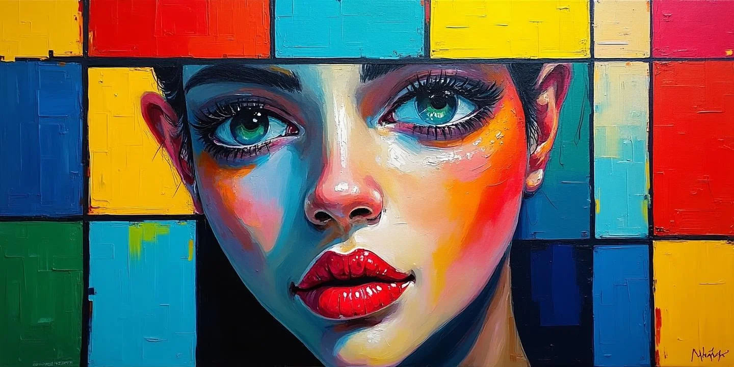 流量渠道的效果怎么对比-DoTMT营销出海