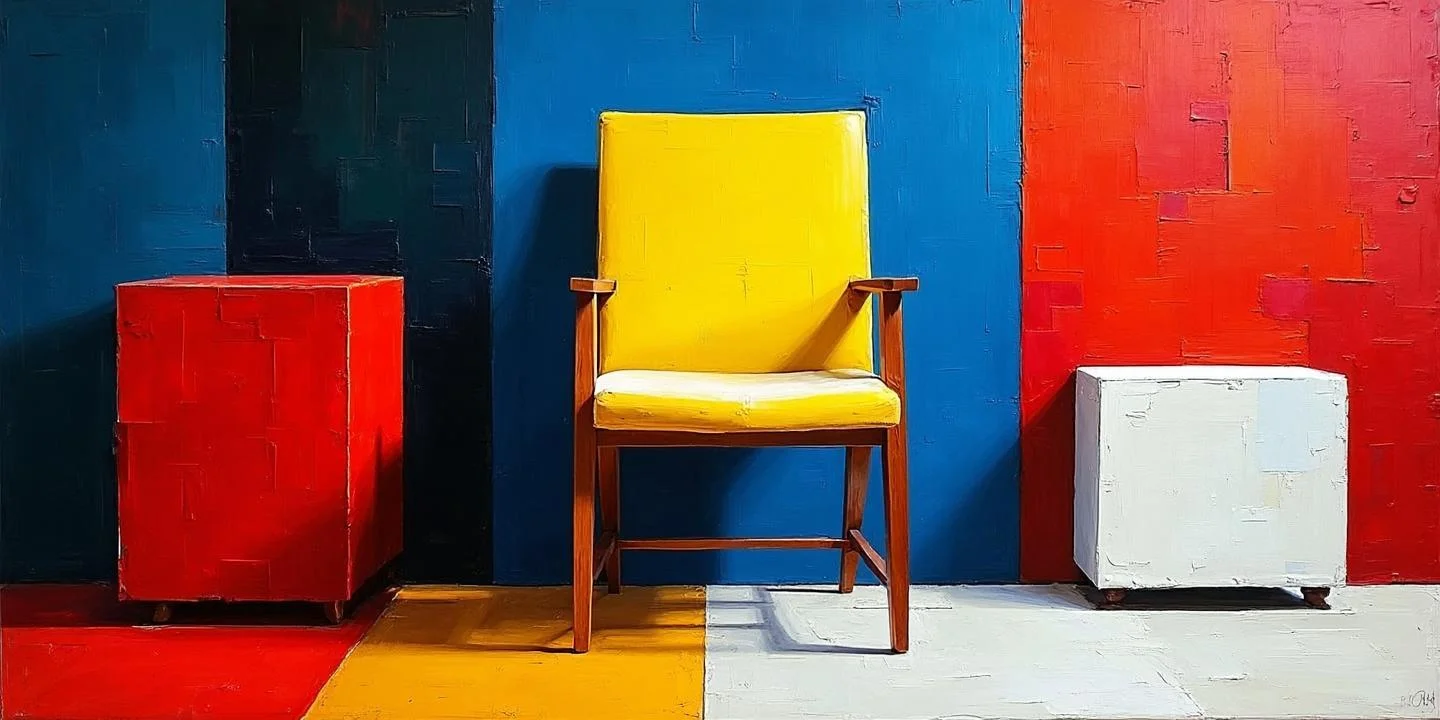 如何为高竞争行业制定差异化、有话题性的品牌内容策略？-DoTMT营销出海