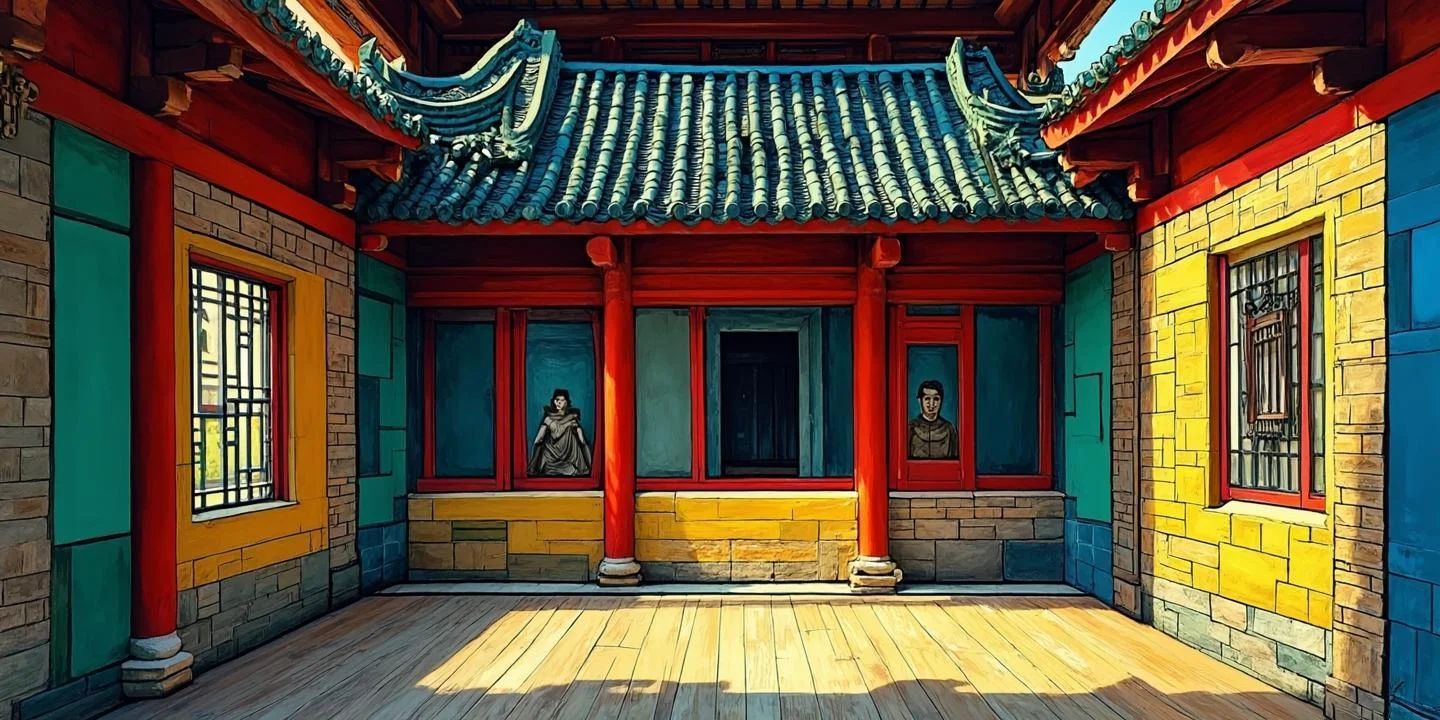 TikTok 营销推广中，如何用“产品测评对比”视频增强说服力？-DoTMT营销出海