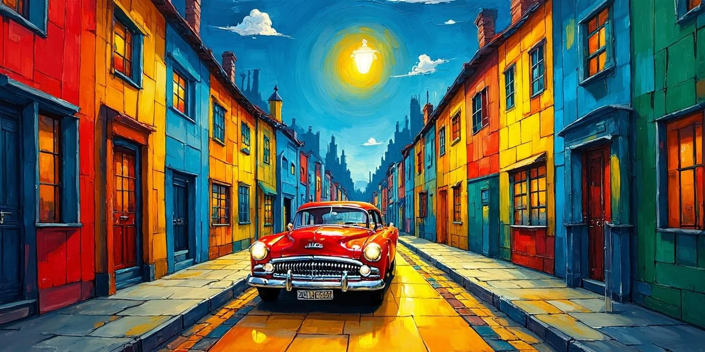 Pinterest 营销：新手如何制定合理的账号成长 KPI？-DoTMT营销出海