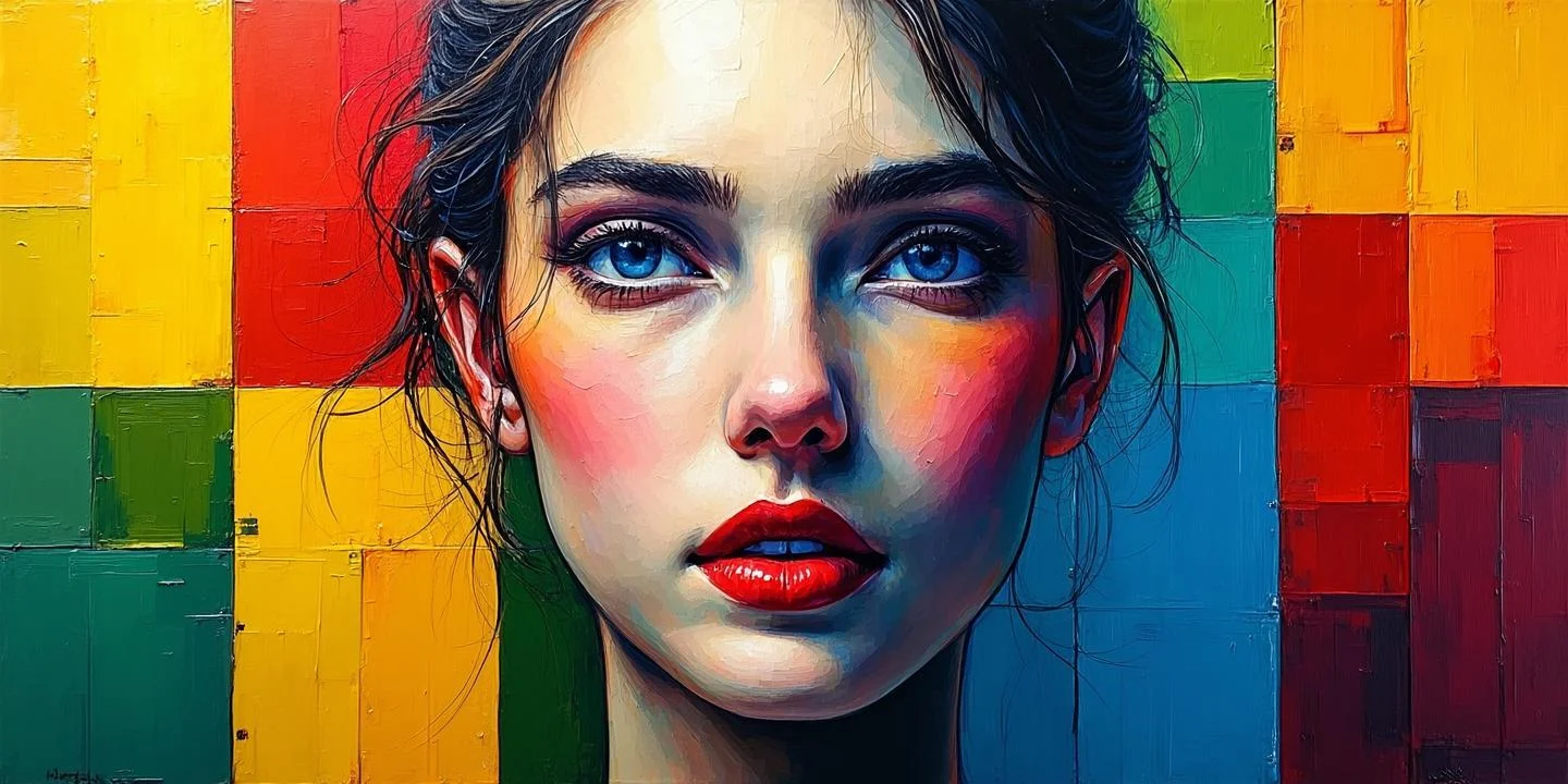 多账号投放需权限分配管理?-DoTMT营销出海