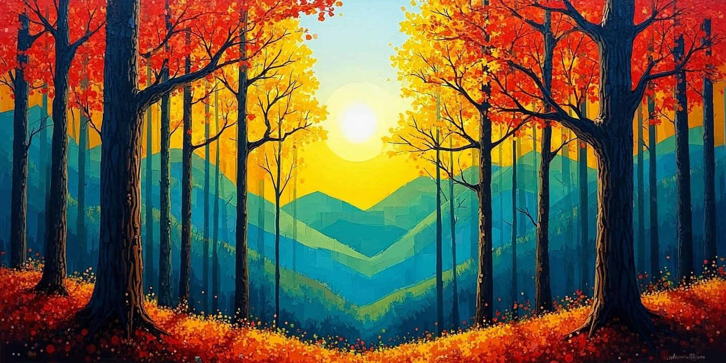 Instagram 品牌账号如何通过内容传递品牌核心价值-DoTMT营销出海