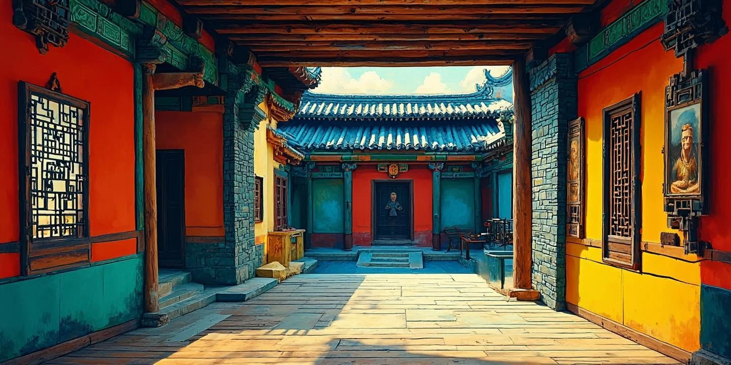 如何利用 Facebook 的“预测性受众”功能寻找潜在高价值客户?-DoTMT营销出海