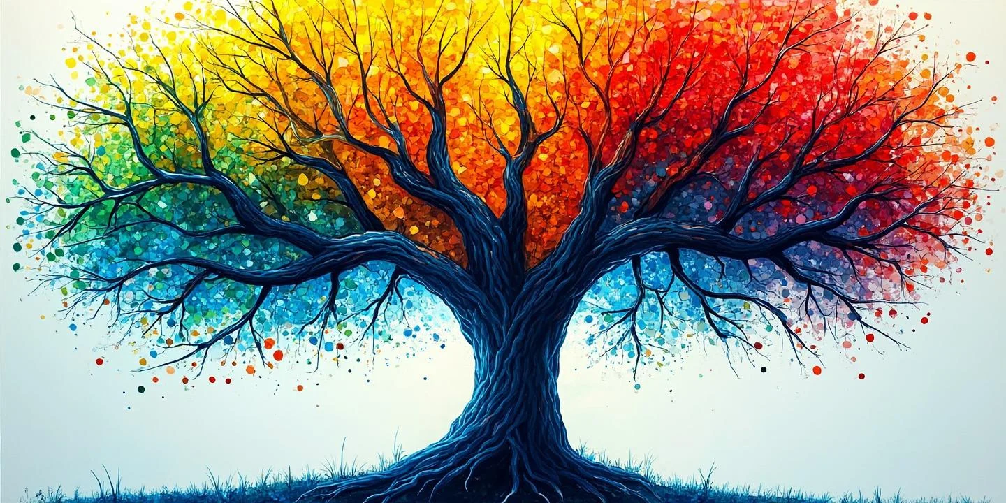 如何在 Instagram 上进行品牌价值主张的深度传播-DoTMT营销出海