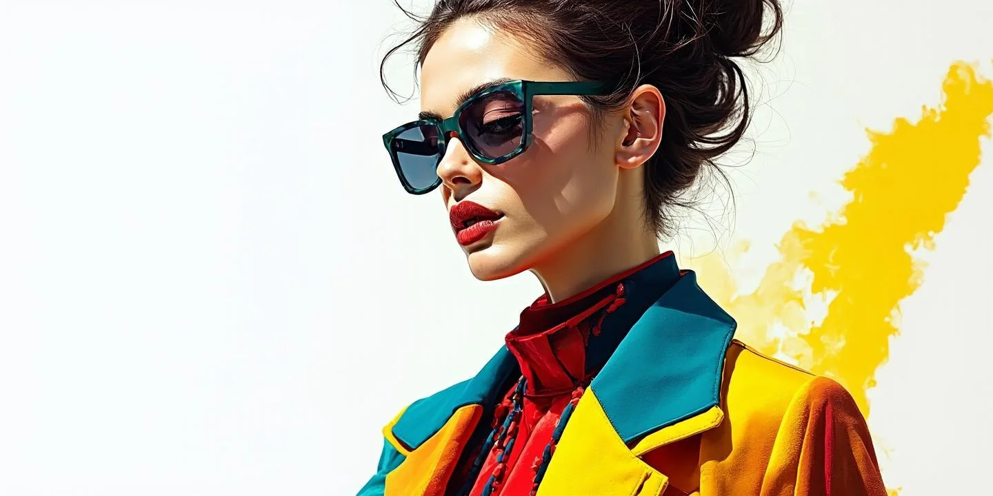 如何通过 Instagram 的故事 Highlights 做品牌档案-DoTMT营销出海