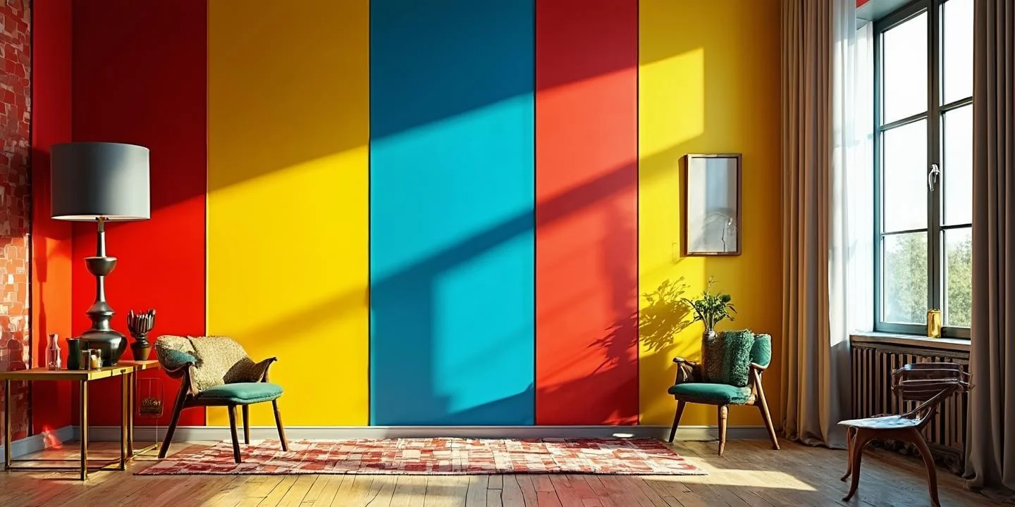 Instagram 短视频完播率低应该如何优化改进提升-DoTMT营销出海