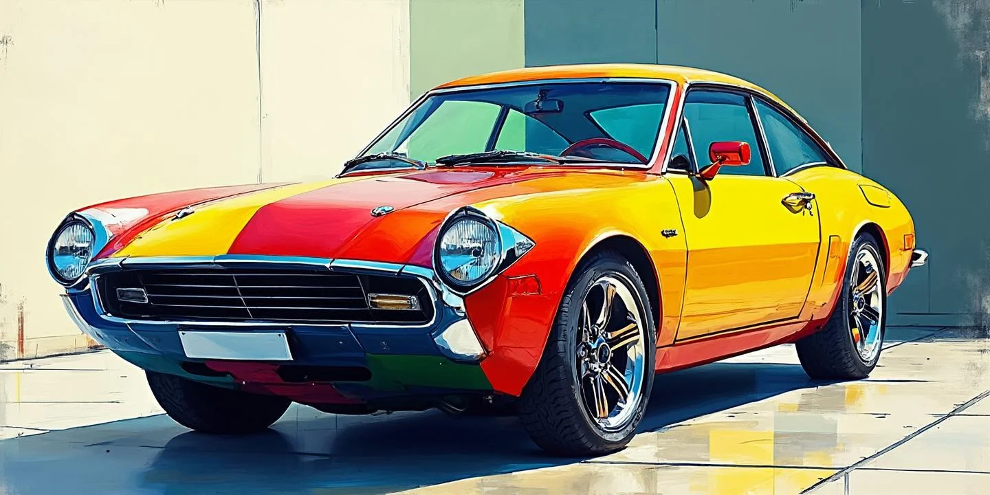 海外客户WhatsApp消息的回复时效标准-DoTMT营销出海