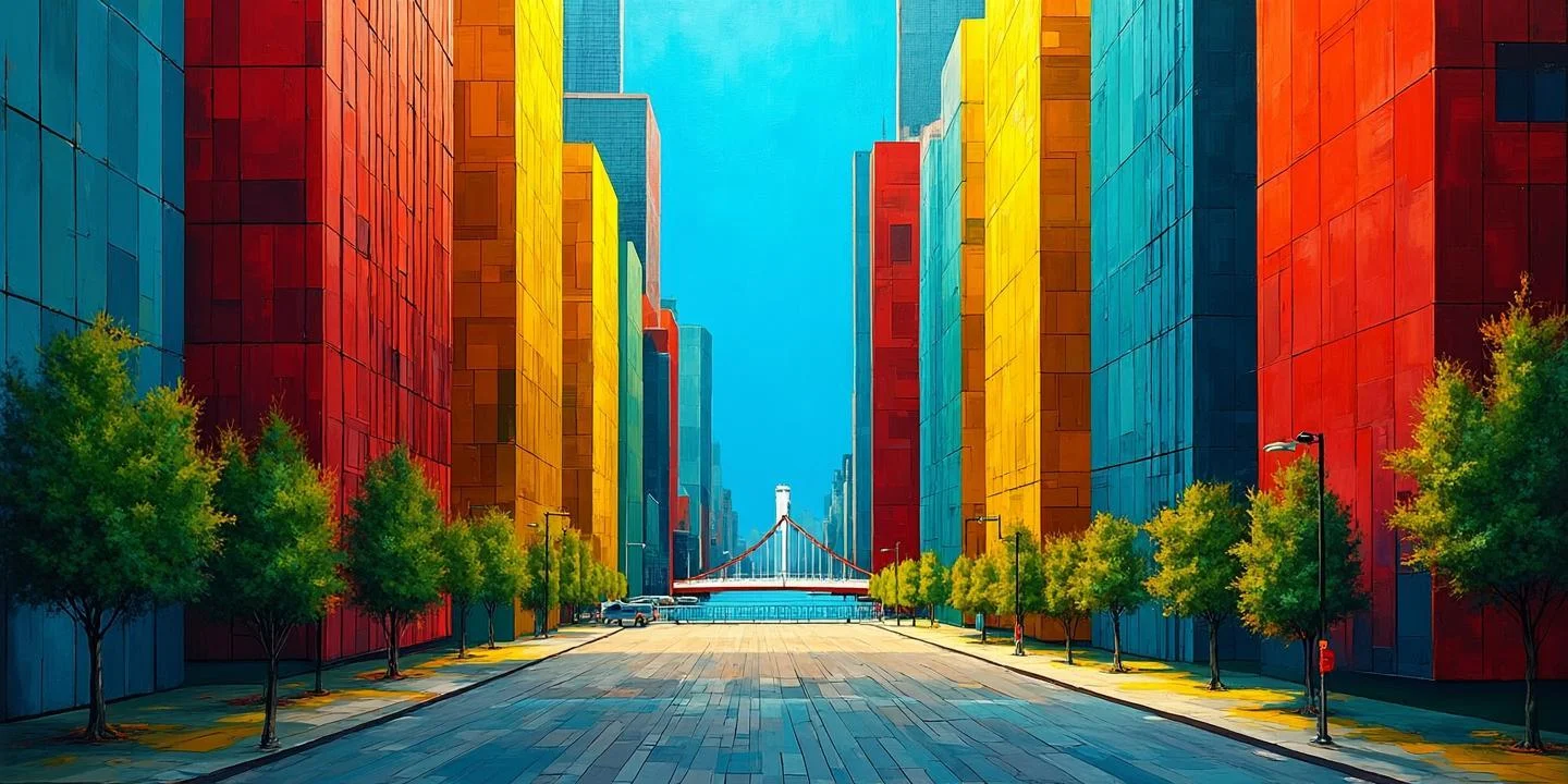 新手如何开通 Facebook 广告账户-DoTMT营销出海