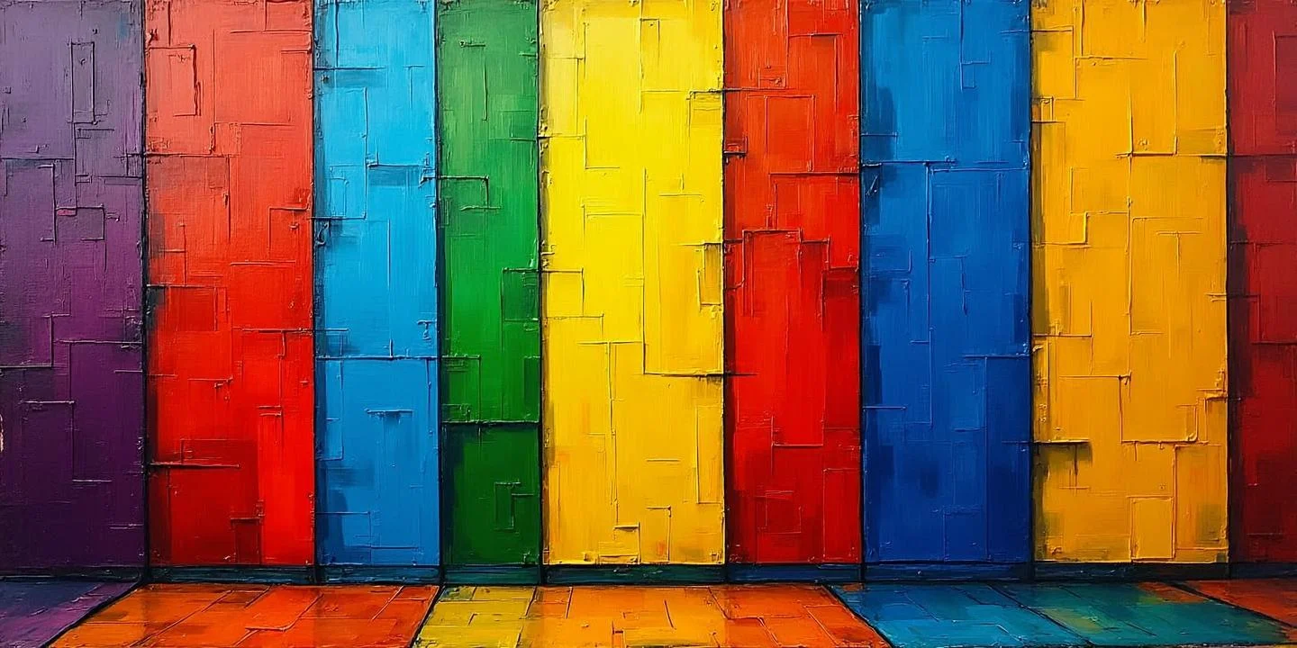 跨境电商汽车配件在 LinkedIn 如何突出原厂品质保障?-DoTMT营销出海