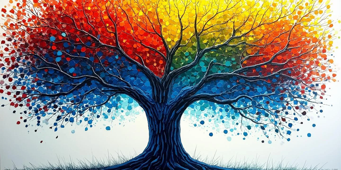 如何利用“直播购物”的“购物袋”功能与“限时包邮”策略,降低购物车放弃率?-DoTMT营销出海