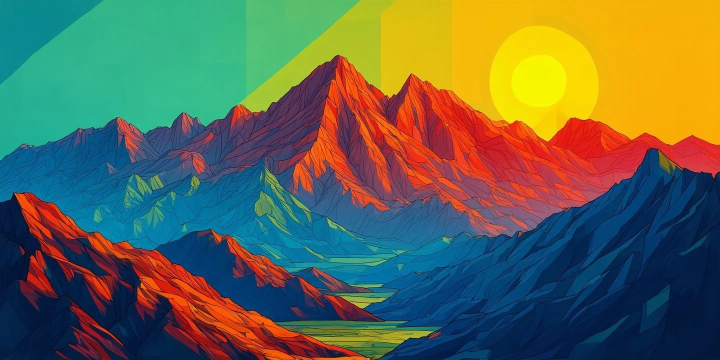 Pinterest 营销：新手如何快速掌握图片版权查询技巧？-DoTMT营销出海