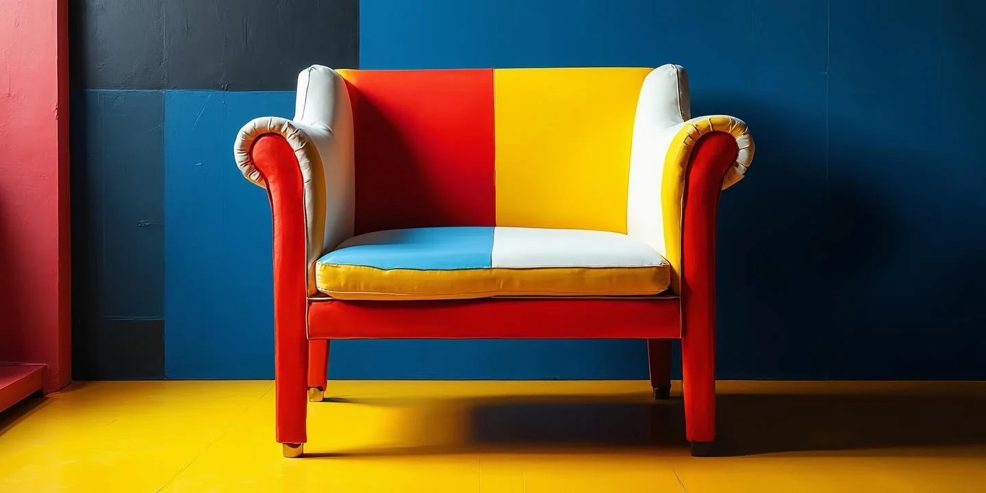 Instagram购物广告与普通广告的区别-DoTMT营销出海