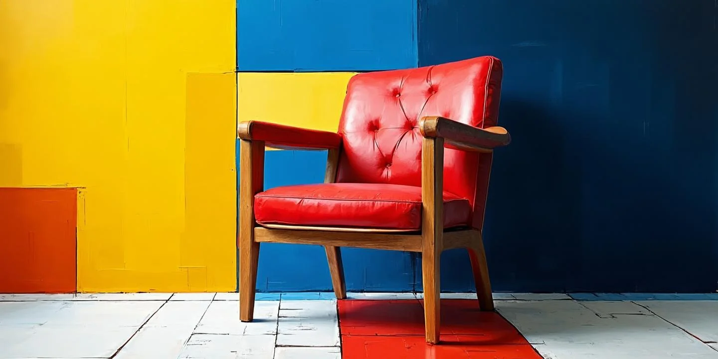 实验室设备企业在 LinkedIn 如何突破小批量采购客户壁垒？-DoTMT营销出海