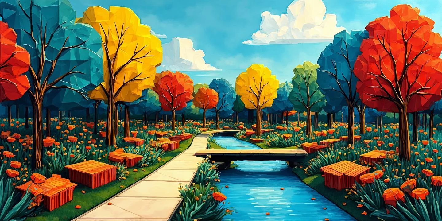 如何设计 Pinterest“行业趋势”长图，吸引前瞻性用户？-DoTMT营销出海