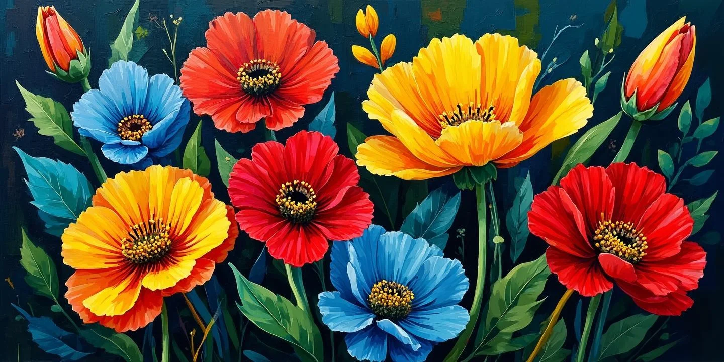 Instagram 的故事广告效果怎么样-DoTMT营销出海