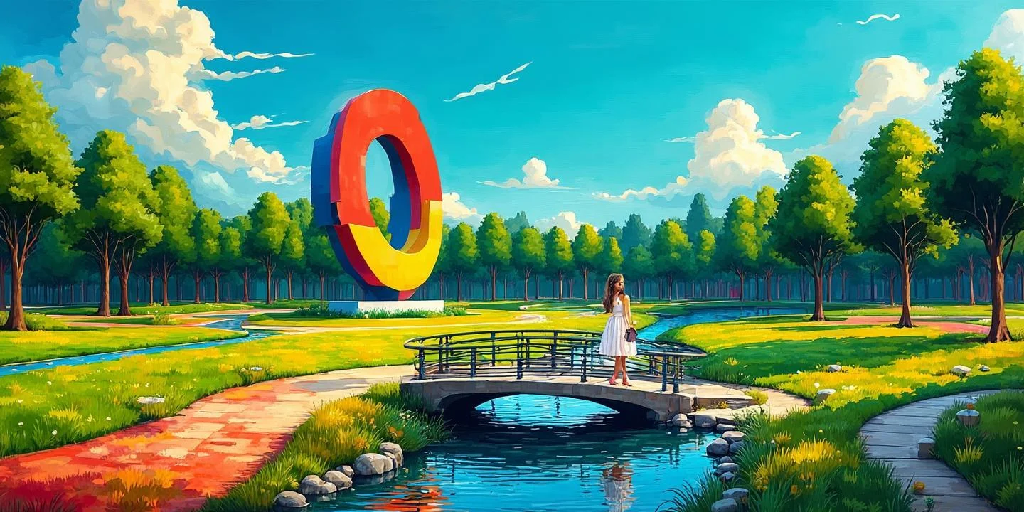 食品机械外贸企业在 LinkedIn 如何展示生产线自动化程度?-DoTMT营销出海