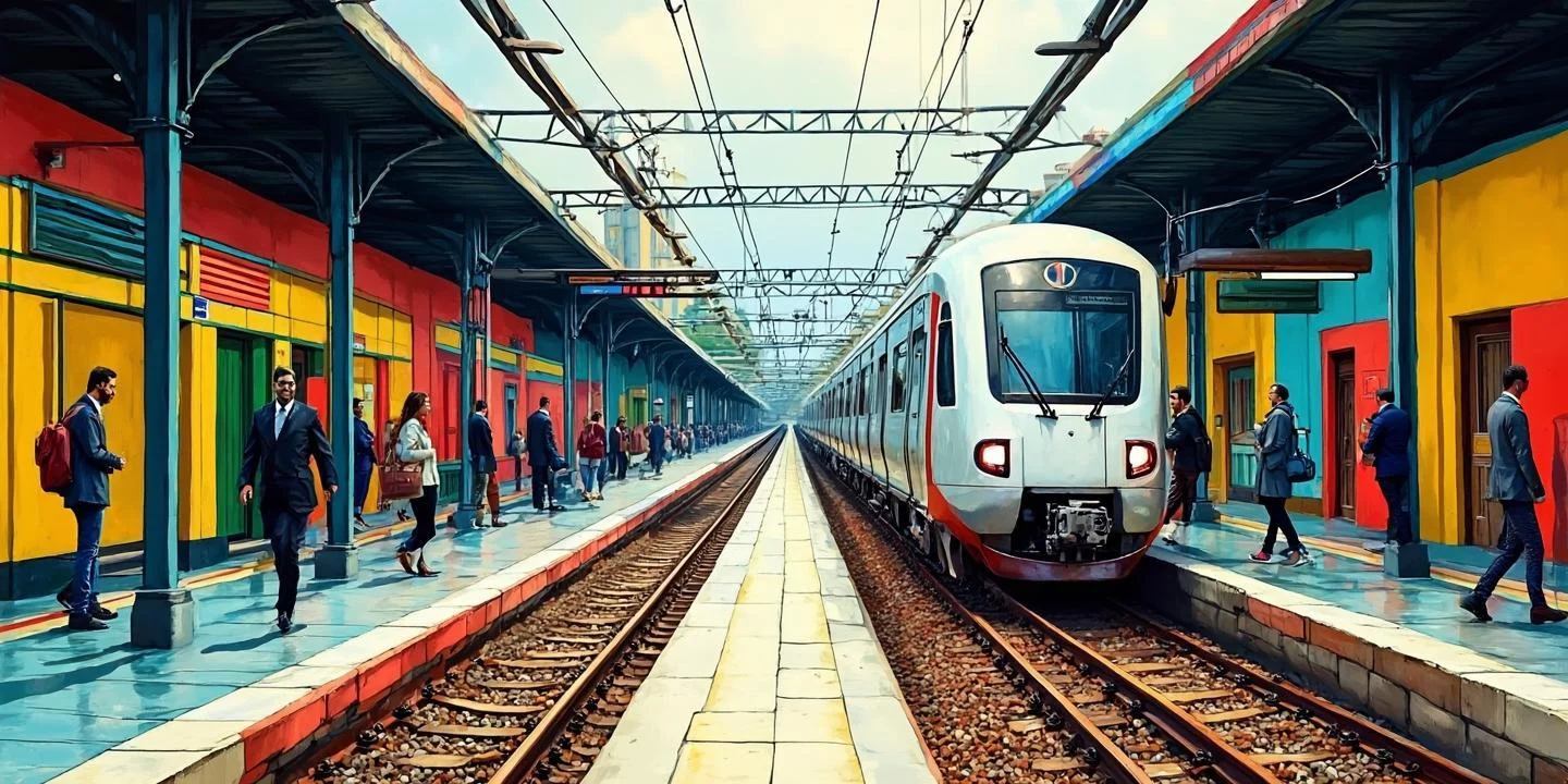 Instagram 品牌账号被封号的预防与解封-DoTMT营销出海