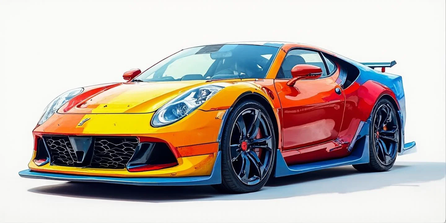 instagram品牌用户生成内容征集活动策划-DoTMT营销出海