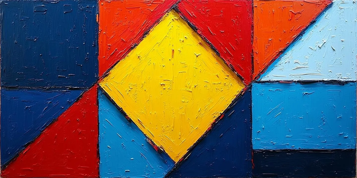 欧美市场用户更关注环保材质相关内容?-DoTMT营销出海