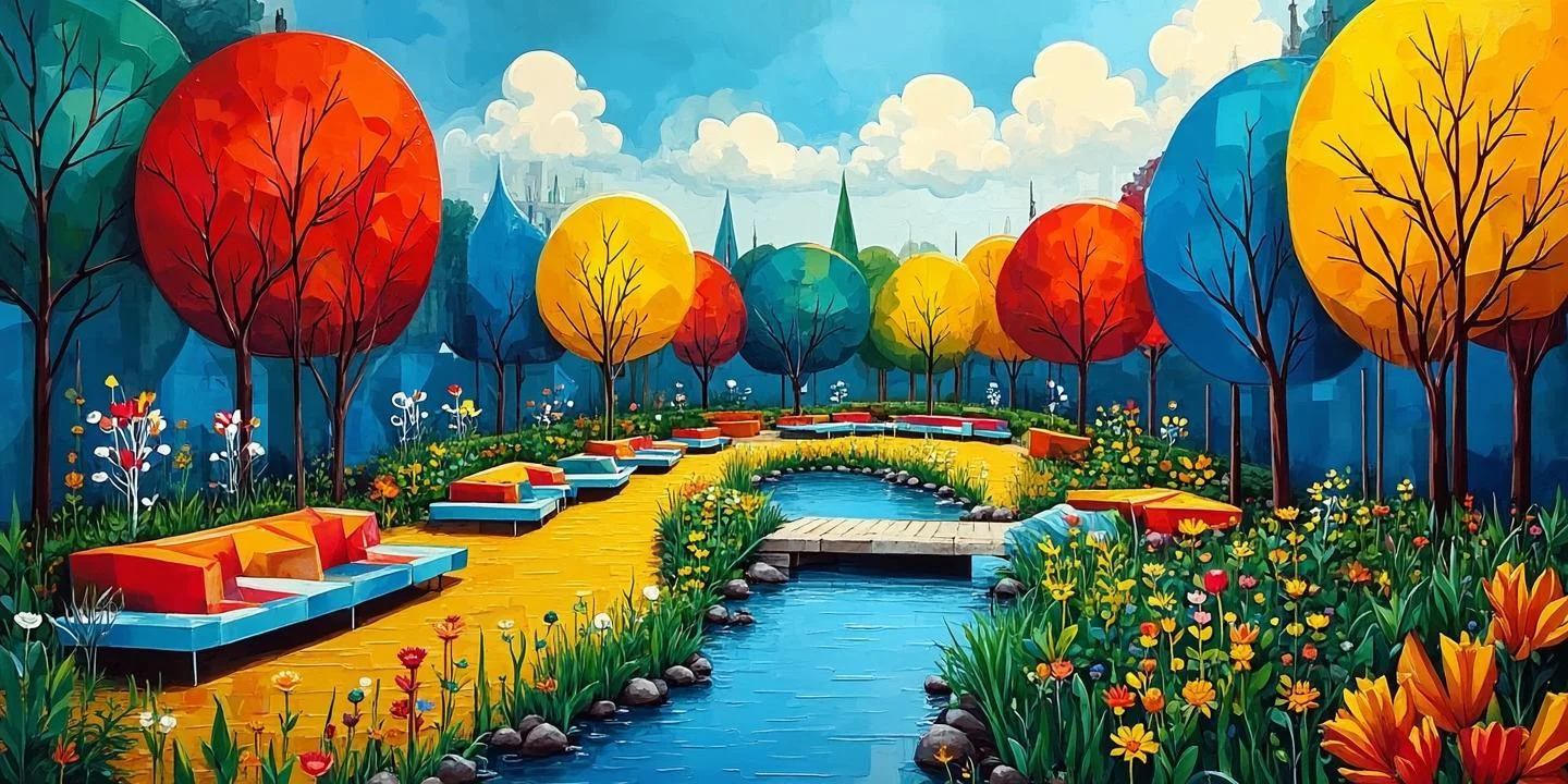 YouTube营销账号的“粉丝画像”怎么精准绘制-DoTMT营销出海