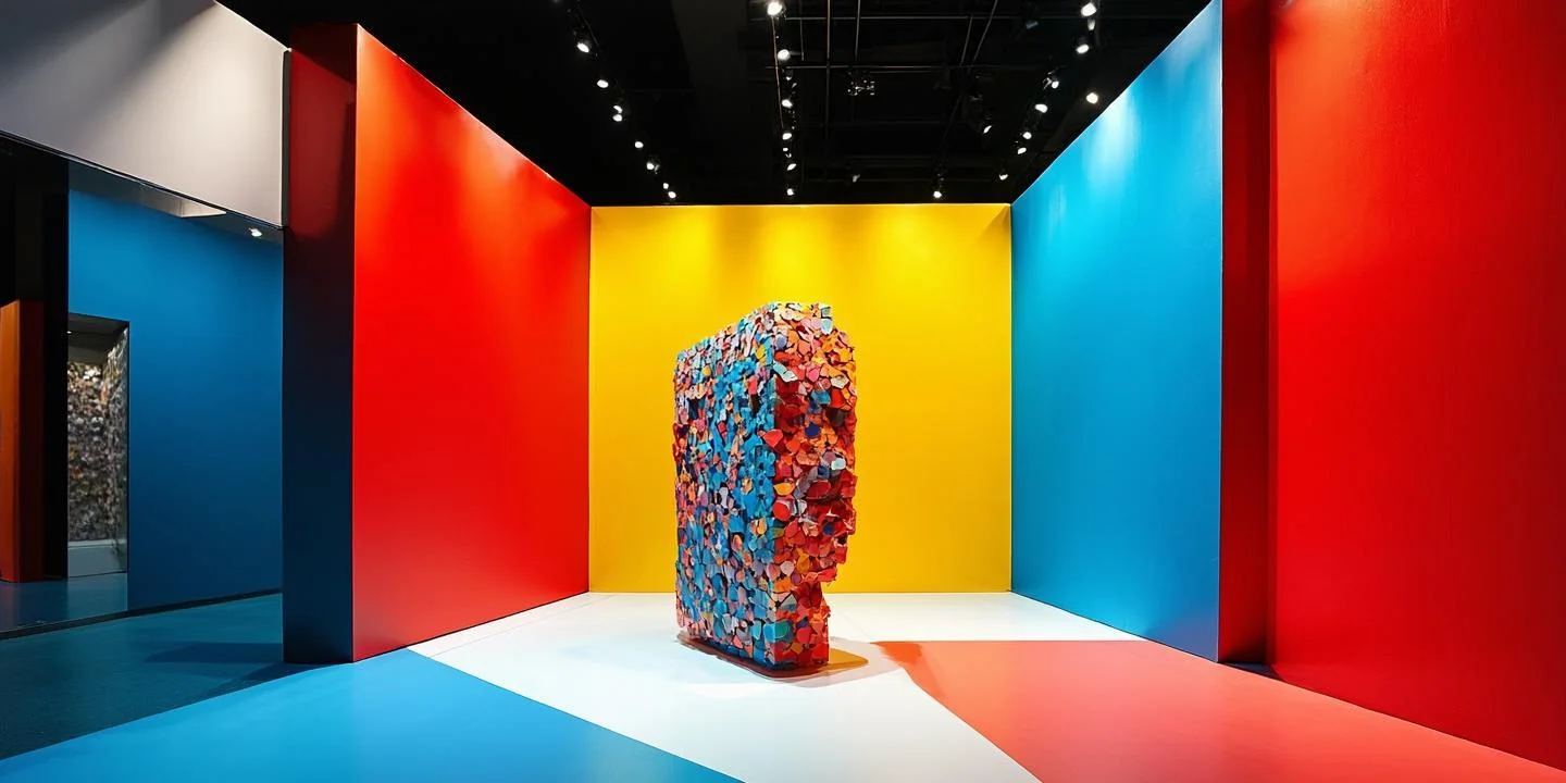 Instagram 有机增长方法如何有效实施操作-DoTMT营销出海