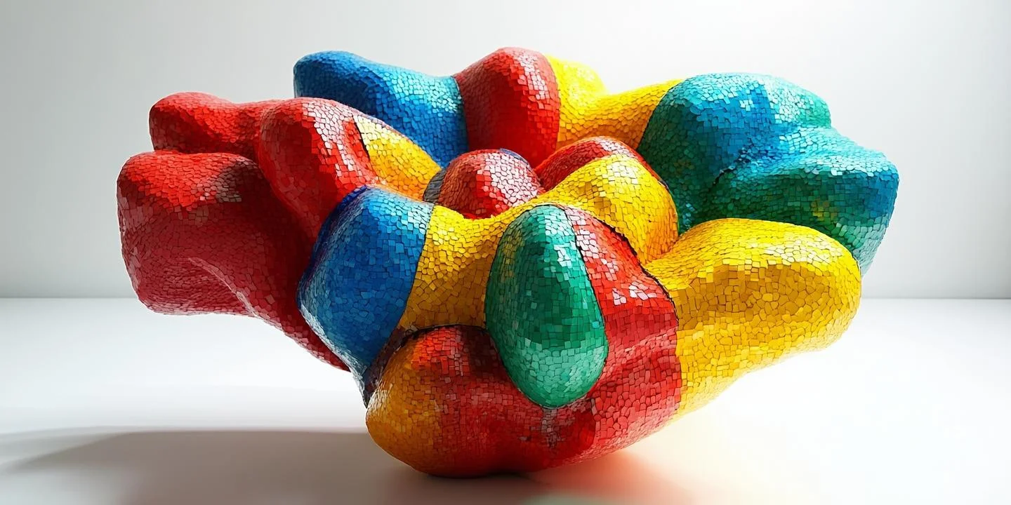 Instagram 用户互动激励方法和奖励机制-DoTMT营销出海