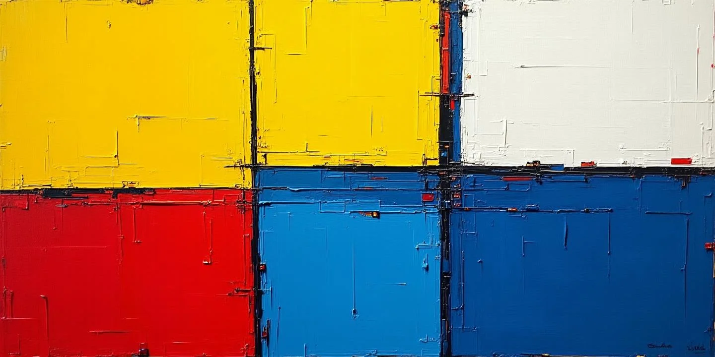 LinkedIn账号的“内容覆盖人群”如何通过定向扩大?-DoTMT营销出海