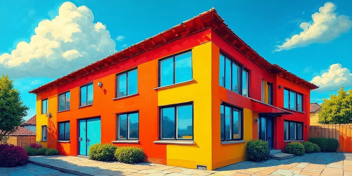 Instagram独立站如何设置合理的免运费门槛平衡成本利润-DoTMT营销出海