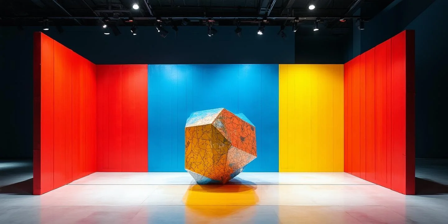 LinkedIn 的“话题参与”能提升账号曝光度吗?-DoTMT营销出海