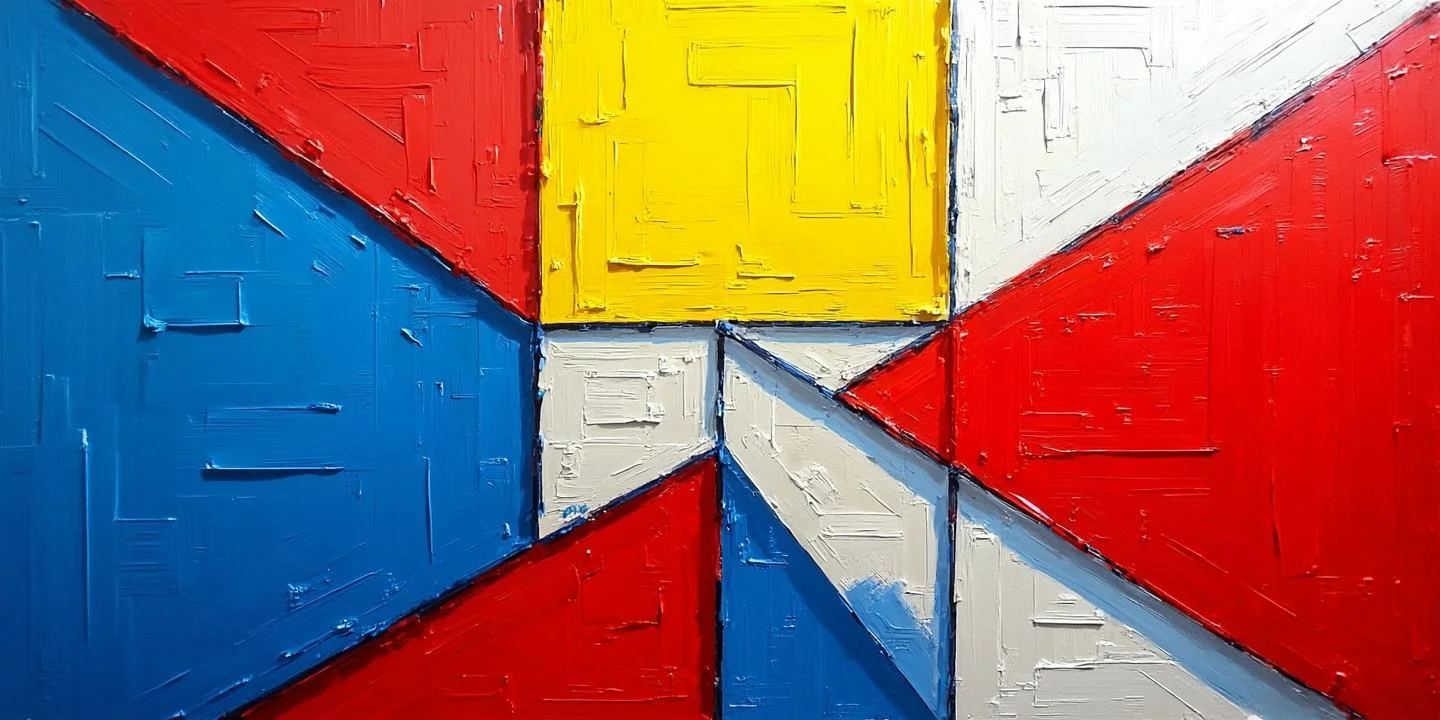 LinkedIn 账号的“内容多样性”如何保持？-DoTMT营销出海