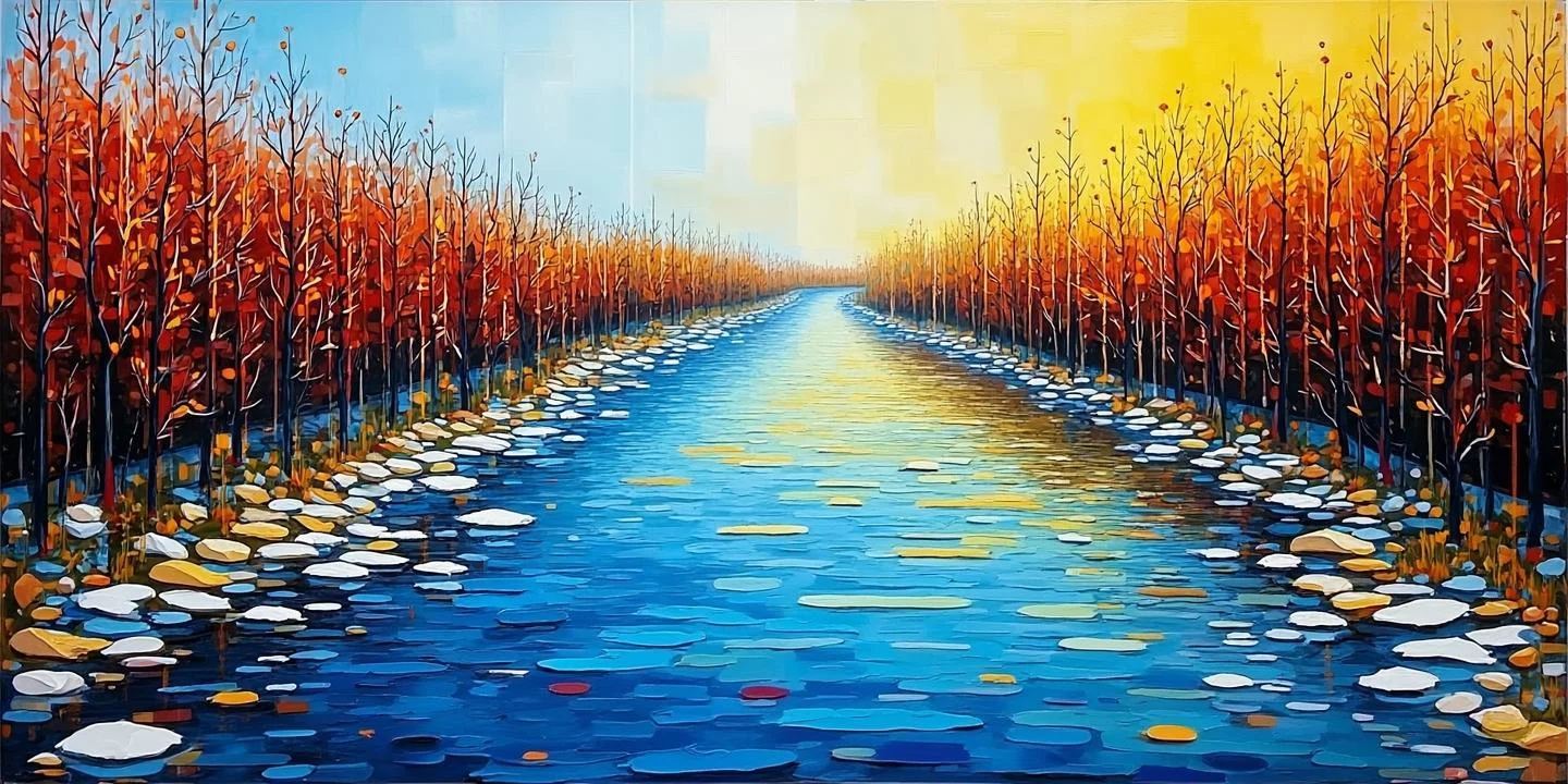 怎样通过 instagram 的文件共享功能管理素材资源-DoTMT营销出海