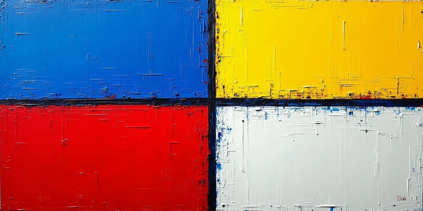 Facebook 营销的直播带货话术怎么设计-DoTMT营销出海