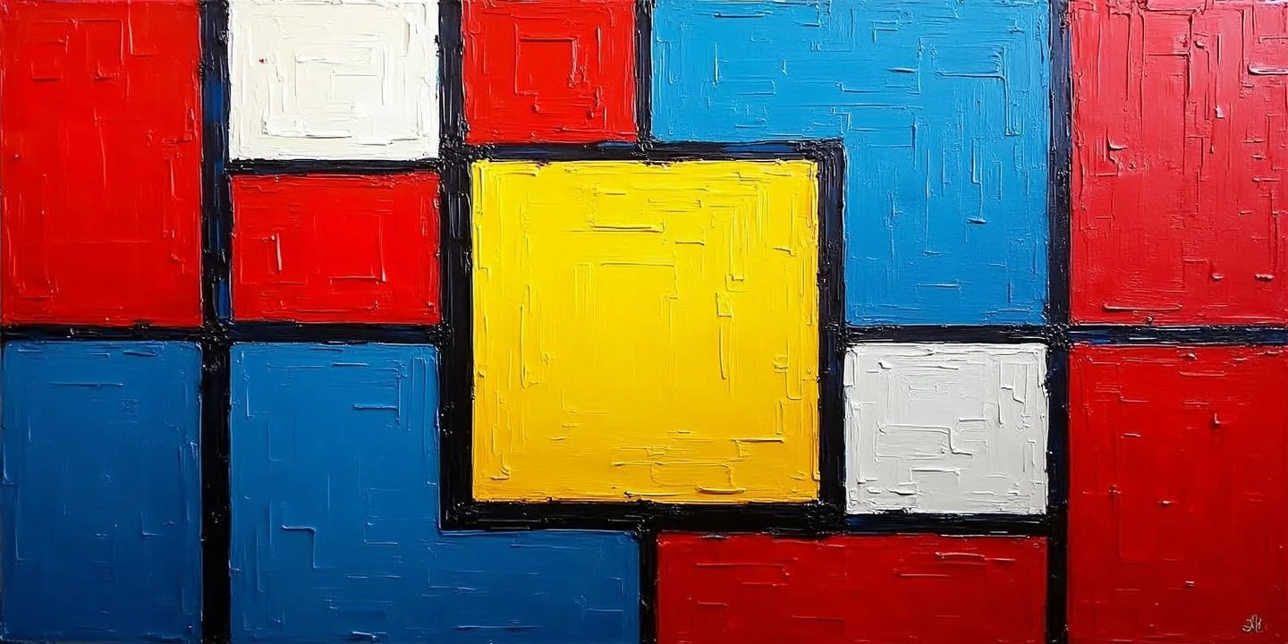 TikTok 营销推广的内容发布频率多少合适？-DoTMT营销出海