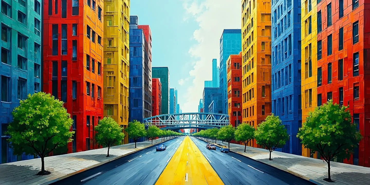 免费的内容发布工具有哪些推荐-DoTMT营销出海