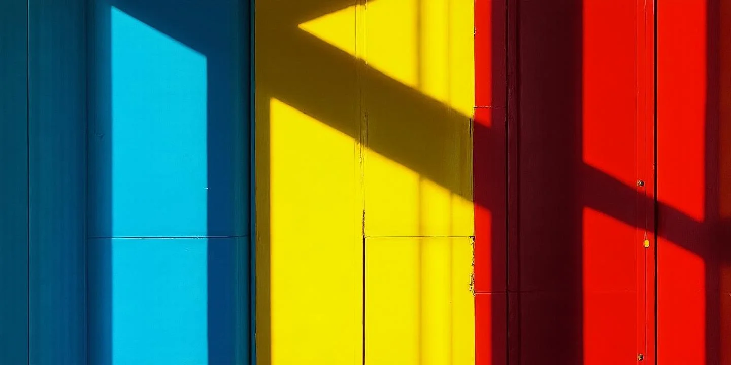 生物质能设备配件外贸企业在LinkedIn如何展示燃烧效率数据？-DoTMT营销出海