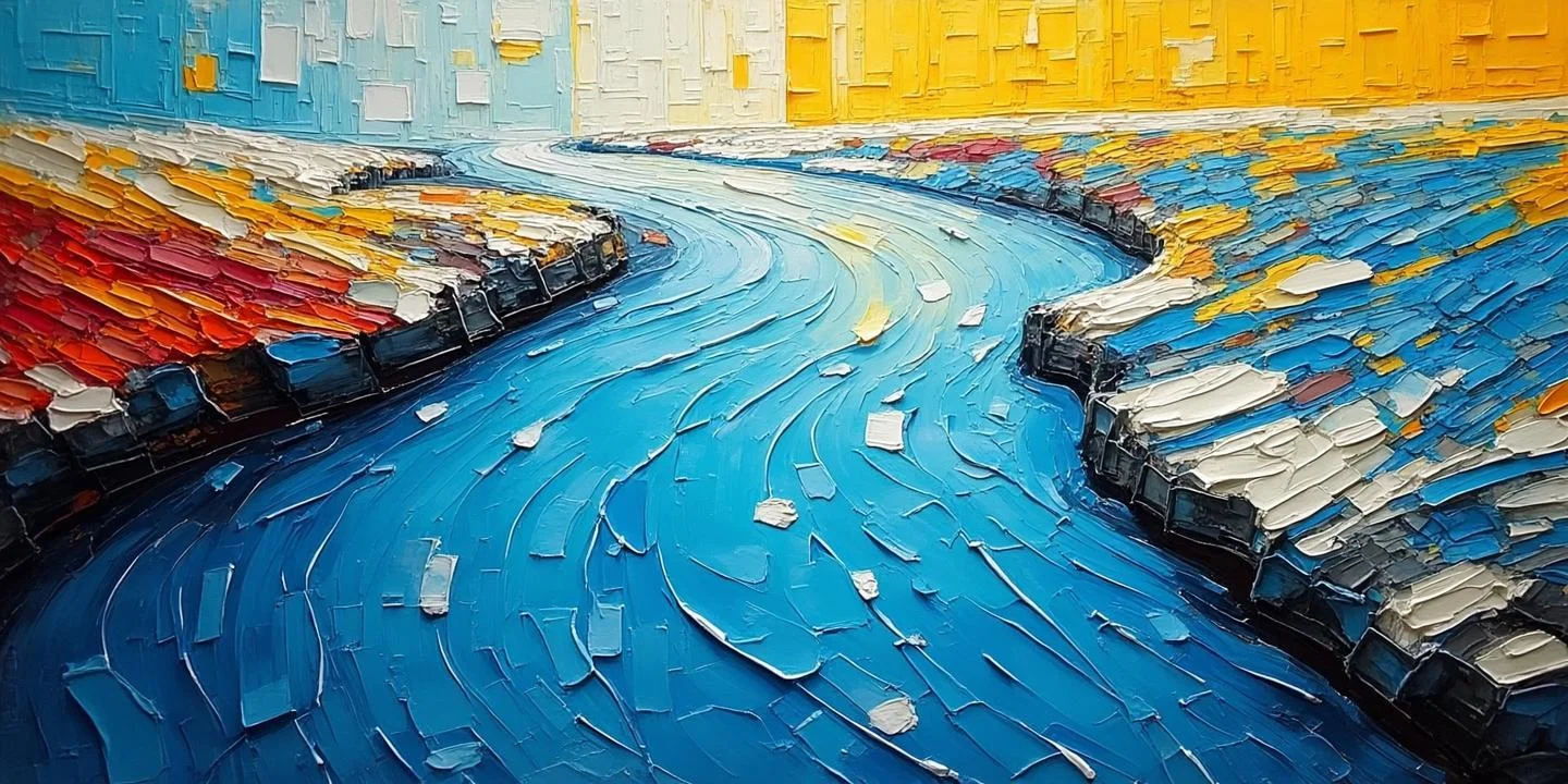 Instagram 的分类标签和地理标签如何配合使用最佳-DoTMT营销出海