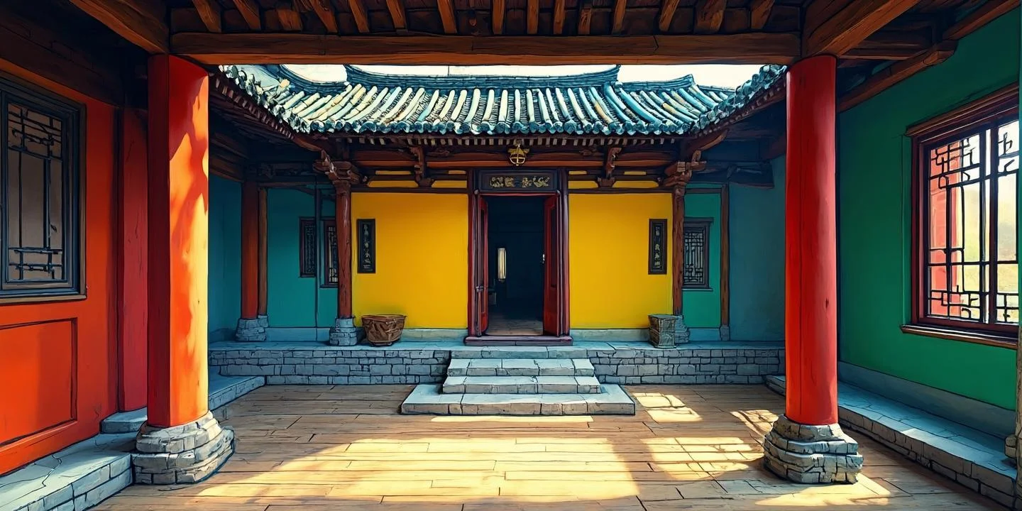 Facebook营销的福利发放频率怎么定-DoTMT营销出海