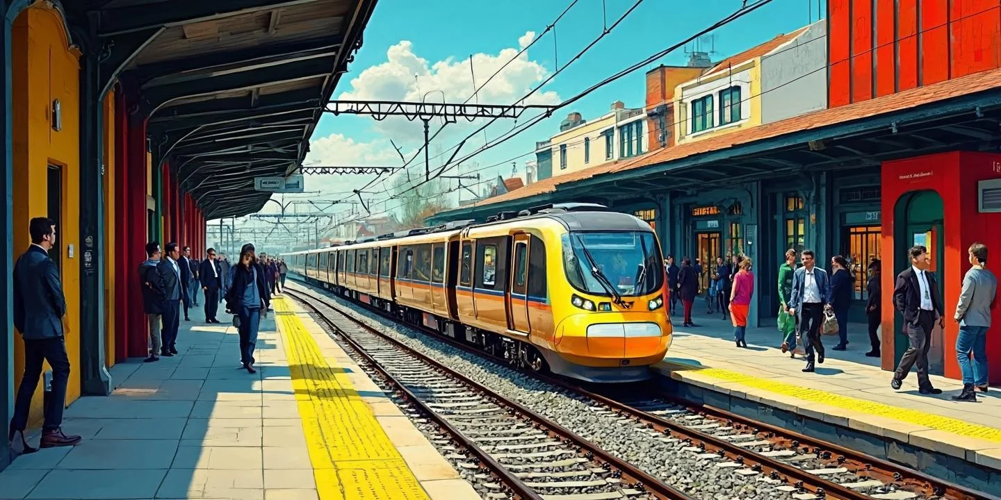 公益挑战的YouTube营销怎么引导用户捐赠-DoTMT营销出海