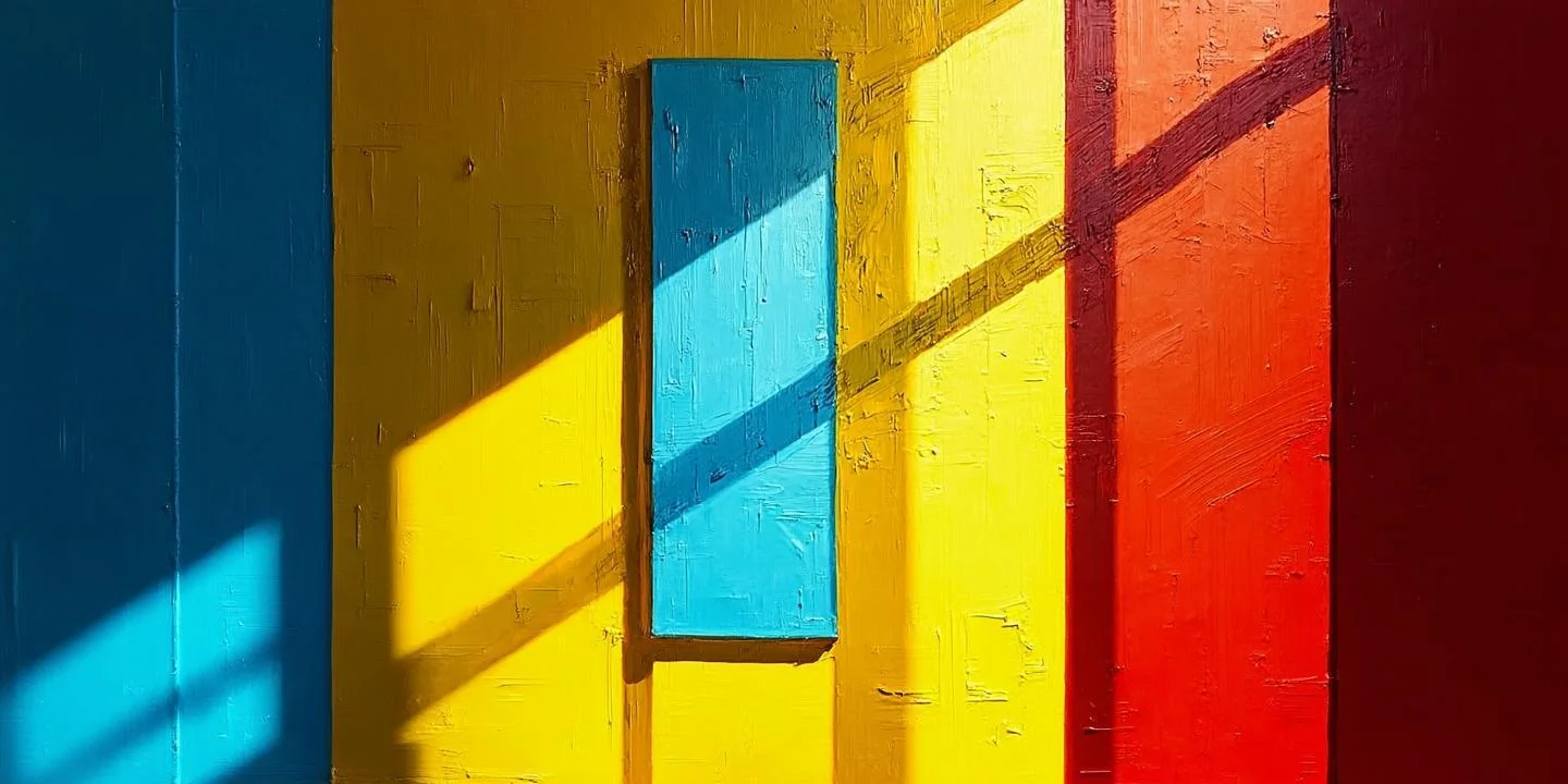 Instagram 品牌内容创意的原创性如何保证-DoTMT营销出海