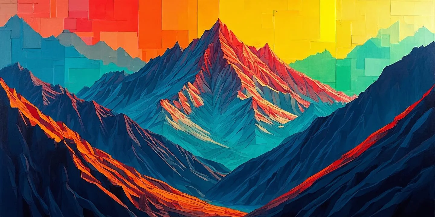 Instagram个性化推荐和定制化内容-DoTMT营销出海