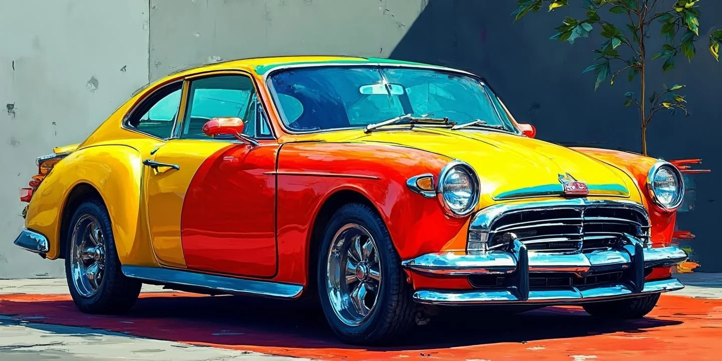 欧洲跨境电商的海外仓退货退款时效广告宣传是什么?-DoTMT营销出海