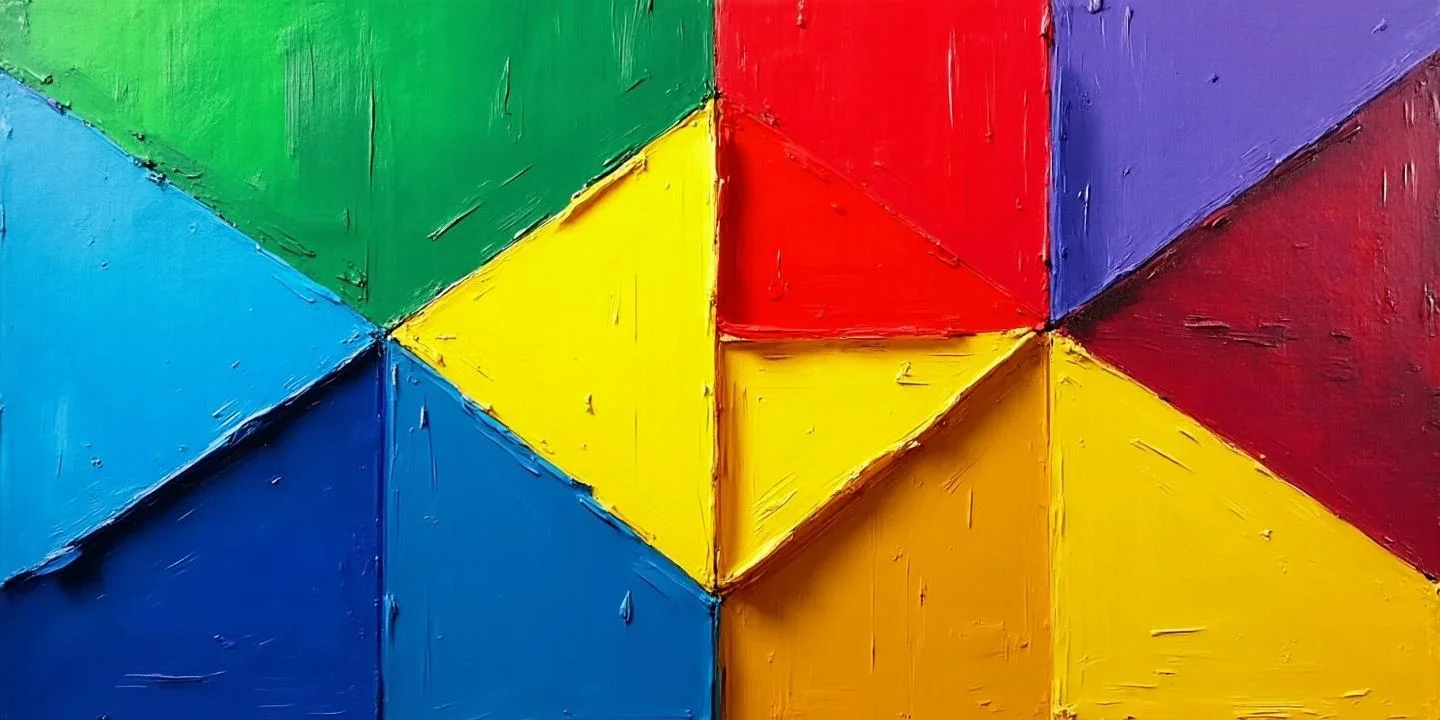 怎样通过Instagram内容回放功能学习优秀案例优化自身内容策略-DoTMT营销出海