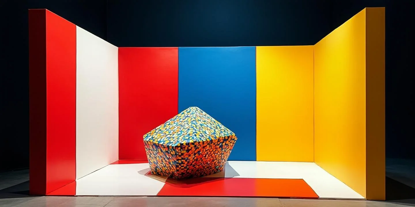 怎么撰写 Facebook 账号申诉的理由-DoTMT营销出海