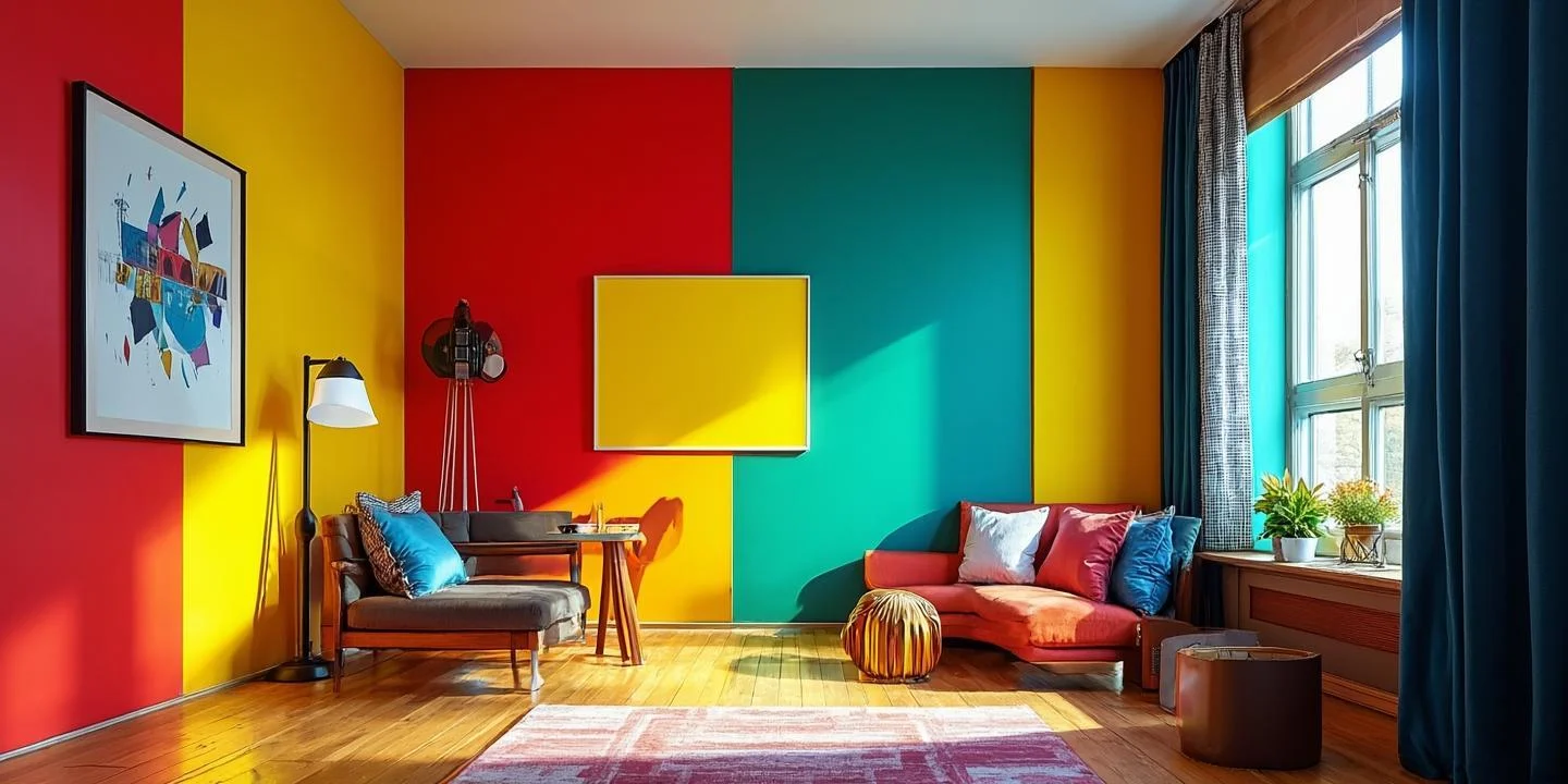 怎么让 Facebook 营销粉丝页更具吸引力-DoTMT营销出海