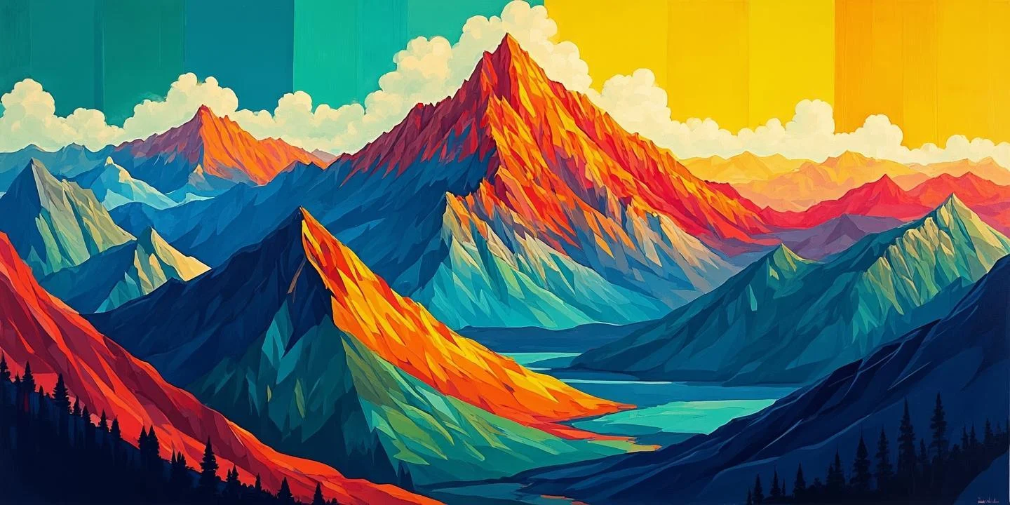 Instagram 图片编辑软件和滤镜如何选择使用-DoTMT营销出海