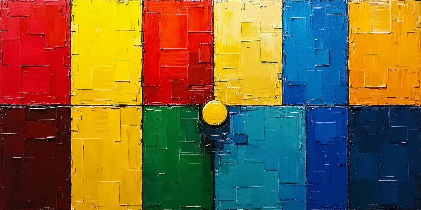 如何通过Instagram开展会员制营销和粉丝运营-DoTMT营销出海