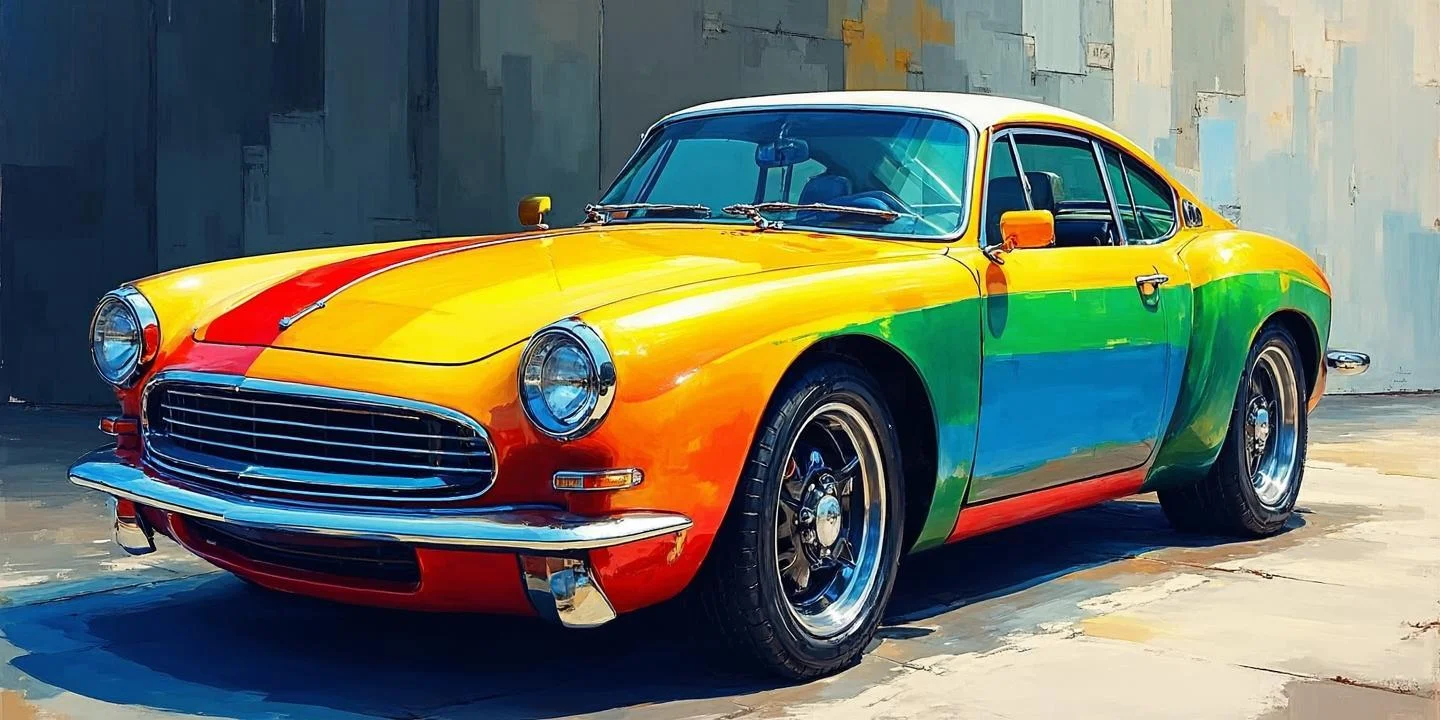 直播虚拟背景能提升品牌形象?-DoTMT营销出海